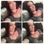 Krista Mcdowell - @1981kristam - Instagram