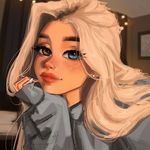 Krista Mcdowell - @autum_59 - Instagram