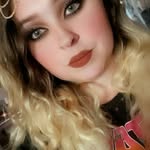 Krista McDowell - @kristafortner14 - Instagram