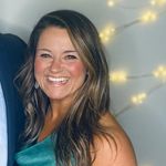 Krista McDowell - @kmcdowell1030 - Instagram