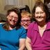 Krista McDowell - Facebook