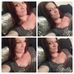 Krista Mcdowell - Facebook