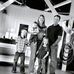 Krista McDowell - Facebook