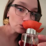 Krista McDowell - @motivated_scents - Instagram
