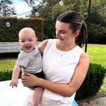 Krista McDowell - @kristamcdowell - Instagram
