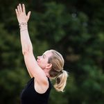 Krista McDowell-Curtis - @xvxklee - Instagram