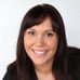 Krista McDowell Dauenhauer - Facebook