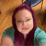 Krista McDowell Norris - @kissykk777 - Instagram
