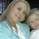 Krista Smith McDowell - @ksmithmcdowell - Instagram