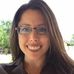 Kristal McDowell - Facebook