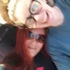 kristamcdowell5 - @kristamcdowell5 - TikTok