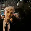 KristaMcdowell - @user5981463854733 - TikTok