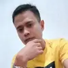 KristaMcdowell - @rexblndh12l - TikTok