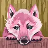 kristamcdowell - @kristamcdowell - TikTok