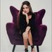 Kristina McDowell - Facebook