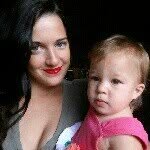 Kristina McDowell - @kristinaelizabethmcdowell - Instagram