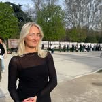 Kristine Mcdowell - @kristinemcdowell - Instagram