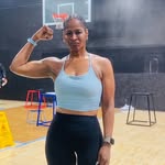 Kristy Curtis McDowell - @ilovepink1908 - Instagram