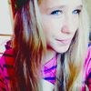 Krystal McGregor - @krystalmcgregor - TikTok