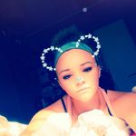 krista brianne mclean - @kristabriannemclean - Instagram