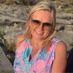 Krista Hearty McLean - @kristaheartymclean - Instagram