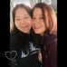 Krista Mclean - Facebook