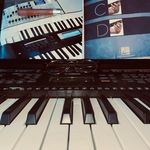 Krista Mclean - @k.b.music7 - Instagram