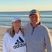 Krista McLean - Facebook