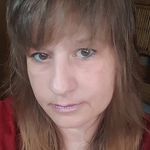 Krista Mclean - @krista.mclean.526 - Instagram