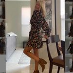 Krista McLean - @krista.mclean.75 - Instagram