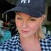 Krista Mclean - Facebook
