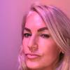 Krista Mclean - @kristamclean71 - TikTok