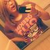 Krista McLean - Facebook