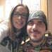 Krista Mclean - Facebook