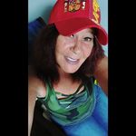 Krista Mclean - @krista.mclean.566 - Instagram