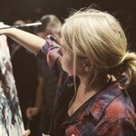 Krista Mclean - @mclean799 - Instagram