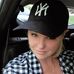 Krista McLean - Facebook