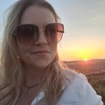 Krista McLean - @kristamichele86 - Instagram