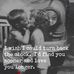 Krista McLean - Facebook