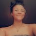 Krista Mclean - Facebook