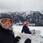 Krista McLean-Cowles - @mcleancowles - Instagram