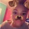KristaMclean7 - @krista_mclean7 - TikTok