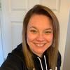Kristan McLean - @kristanmclean - TikTok