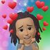 Kristy McLean - Facebook