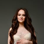 Кристина | Mama Reels - @kristameen - Instagram