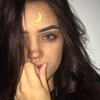 it's me - @krista.mee - TikTok