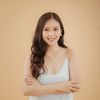 Kim Paulino - @kristameee - TikTok