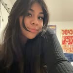 Krista :) - @krista.meehan - Instagram