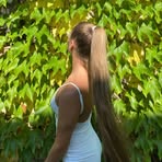Krista Mee - Facebook