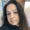 Krista Meeches - @kristameeches88 - TikTok